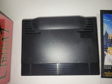 Load image into Gallery viewer, Ninja Combat - Snk Neogeo AES NG