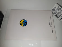 Load image into Gallery viewer, Ninja Combat - Snk Neogeo AES NG
