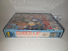 Load image into Gallery viewer, Cyber-Lip  - Snk Neogeo AES NG