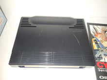 Load image into Gallery viewer, Cyber-Lip  - Snk Neogeo AES NG
