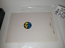 Load image into Gallery viewer, Cyber-Lip  - Snk Neogeo AES NG