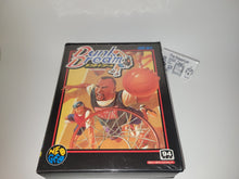 Load image into Gallery viewer, Dunk Dream  - Snk Neogeo AES NG