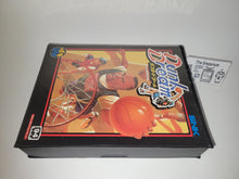 Load image into Gallery viewer, Dunk Dream  - Snk Neogeo AES NG