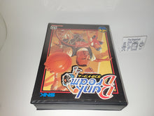 Load image into Gallery viewer, Dunk Dream  - Snk Neogeo AES NG