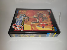 Load image into Gallery viewer, Dunk Dream  - Snk Neogeo AES NG