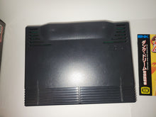 Load image into Gallery viewer, Dunk Dream  - Snk Neogeo AES NG