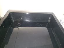 Load image into Gallery viewer, massimo - World Heroes 2 - Snk Neogeo AES NG