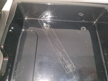 Load image into Gallery viewer, Burning Fight - Snk Neogeo AES NG