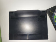 Load image into Gallery viewer, Soccer Brawl - Snk Neogeo AES NG