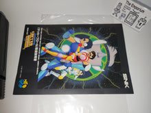 Load image into Gallery viewer, Soccer Brawl - Snk Neogeo AES NG
