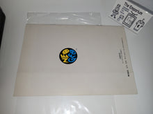 Load image into Gallery viewer, Soccer Brawl - Snk Neogeo AES NG