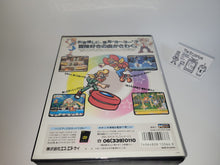 Load image into Gallery viewer, mark - Miracle Adventure - Snk Neogeo AES NG
