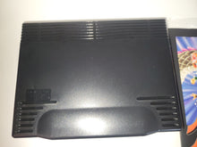 Load image into Gallery viewer, mark - Miracle Adventure - Snk Neogeo AES NG