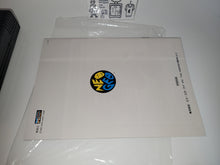 Load image into Gallery viewer, mark - Miracle Adventure - Snk Neogeo AES NG