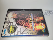 Load image into Gallery viewer, The King of Fighters 99 - Snk Neogeo AES NG