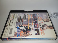 Load image into Gallery viewer, The King of Fighters 99 - Snk Neogeo AES NG