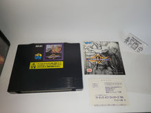 Load image into Gallery viewer, The King of Fighters 99 - Snk Neogeo AES NG