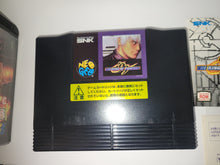 Load image into Gallery viewer, The King of Fighters 99 - Snk Neogeo AES NG