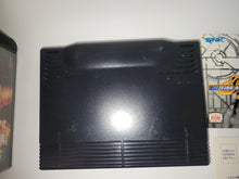 Load image into Gallery viewer, The King of Fighters 99 - Snk Neogeo AES NG