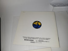 Load image into Gallery viewer, The King of Fighters 99 - Snk Neogeo AES NG