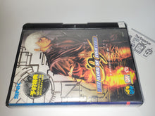 Load image into Gallery viewer, The King of Fighters 99 - Snk Neogeo AES NG