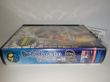 Load image into Gallery viewer, The King of Fighters 99 - Snk Neogeo AES NG