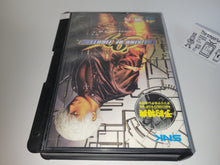 Load image into Gallery viewer, The King of Fighters 99 - Snk Neogeo AES NG
