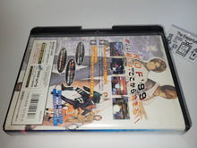 Load image into Gallery viewer, The King of Fighters 99 - Snk Neogeo AES NG