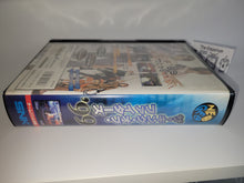 Load image into Gallery viewer, The King of Fighters 99 - Snk Neogeo AES NG