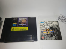 Load image into Gallery viewer, The King of Fighters 99 - Snk Neogeo AES NG