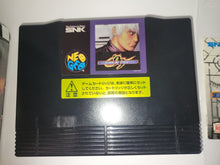 Load image into Gallery viewer, The King of Fighters 99 - Snk Neogeo AES NG