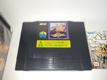 Load image into Gallery viewer, The King of Fighters 99 - Snk Neogeo AES NG