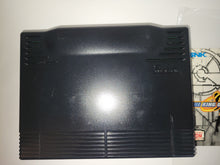 Load image into Gallery viewer, The King of Fighters 99 - Snk Neogeo AES NG