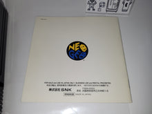 Load image into Gallery viewer, The King of Fighters 99 - Snk Neogeo AES NG