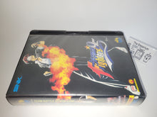 Load image into Gallery viewer, The King of Fighters 95 - Snk Neogeo AES NG