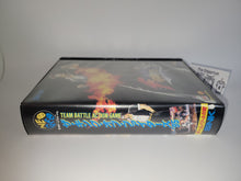 Load image into Gallery viewer, The King of Fighters 95 - Snk Neogeo AES NG