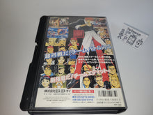 Load image into Gallery viewer, The King of Fighters 95 - Snk Neogeo AES NG