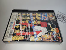 Load image into Gallery viewer, The King of Fighters 95 - Snk Neogeo AES NG