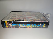 Load image into Gallery viewer, The King of Fighters 95 - Snk Neogeo AES NG