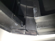 Load image into Gallery viewer, The King of Fighters 95 - Snk Neogeo AES NG