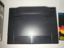 Load image into Gallery viewer, The King of Fighters 95 - Snk Neogeo AES NG