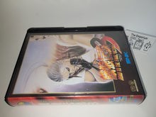 Load image into Gallery viewer, bee - Fatal Fury 3 - Snk Neogeo AES NG
