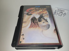 Load image into Gallery viewer, bee - Fatal Fury 3 - Snk Neogeo AES NG