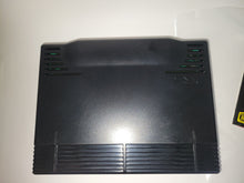 Load image into Gallery viewer, bee - Fatal Fury 3 - Snk Neogeo AES NG