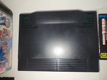 Load image into Gallery viewer, Fu'un Mokushiroku: Kakuto Sosei / Savage Reign - Snk Neogeo AES NG