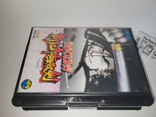 Load image into Gallery viewer, Samurai Spirits 3 - Snk Neogeo AES NG