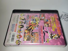 Load image into Gallery viewer, Samurai Spirits 3 - Snk Neogeo AES NG