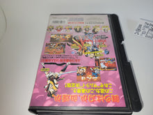 Load image into Gallery viewer, Samurai Spirits 3 - Snk Neogeo AES NG