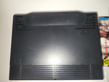 Load image into Gallery viewer, Samurai Spirits 3 - Snk Neogeo AES NG