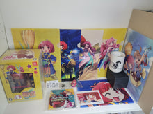 Load image into Gallery viewer, Cotton Rock n Roll Limited Edition DELUXE - Nintendo Switch NSW